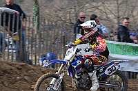 2012_03_11 198